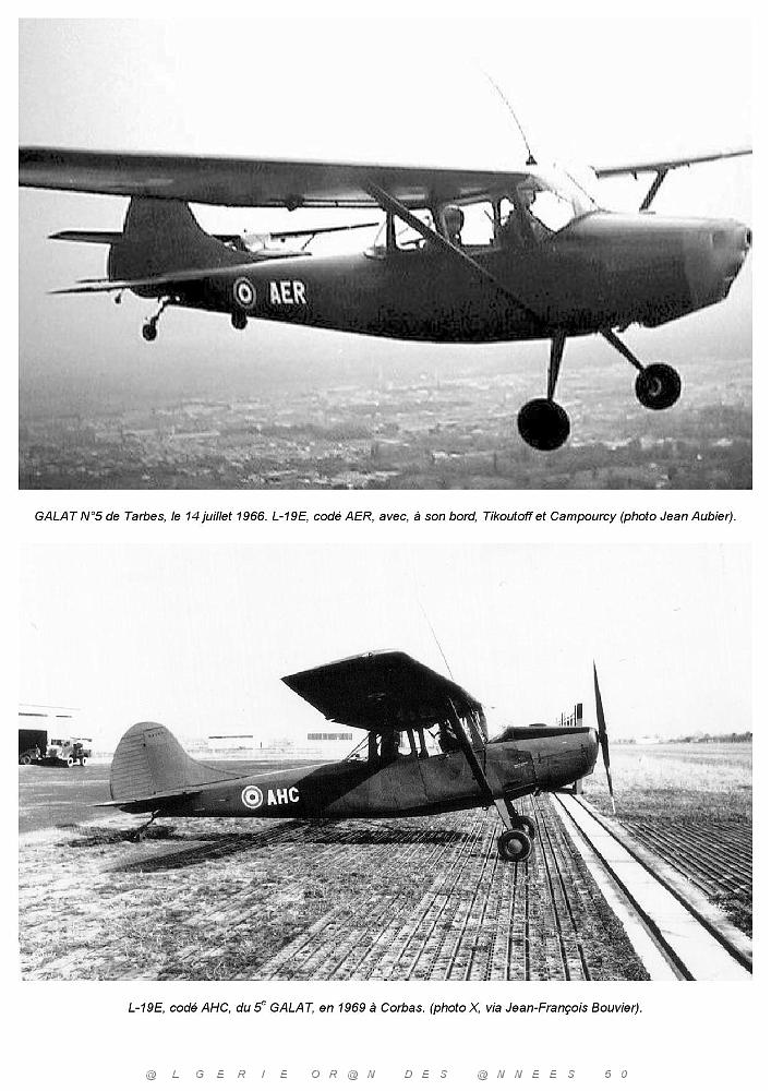 610 CESSNA L-19 BIRD DOG EN SERVICE DANS L ALAT_000032_000063.jpg